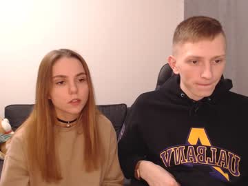webcam couple julsweet image #845491