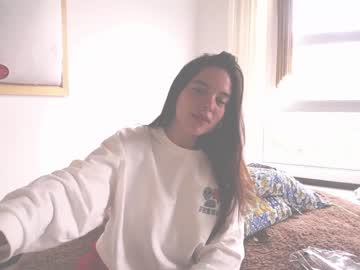 webcam girl kendalltyler image #5358192