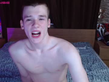 webcam man brastfloyd image #4827848