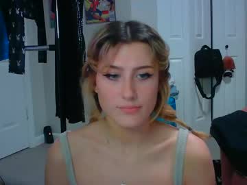 webcam girl briadominick image #7785195