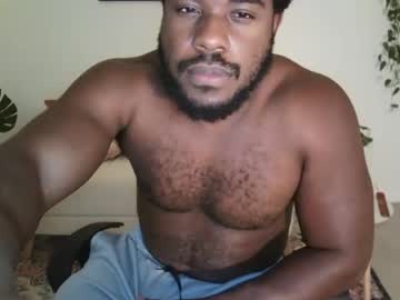 webcam couple darkskinsnicker image #979950