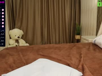 webcam girl fallen_angel_18 image #3039597