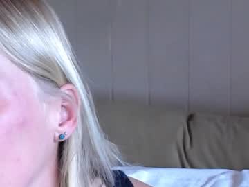 webcam couple joannadea image #5314319