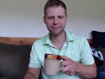 webcam man lancehardin image #5005036