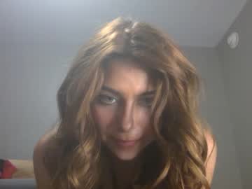 webcam girl saraellison image #6494334