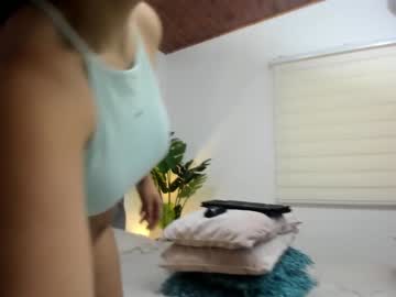 webcam girl abigail_w image #1601930
