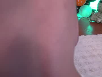 webcam girl nicdani_1 image #8081019