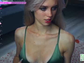 webcam girl audreycarvin image #7358870