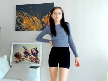 webcam girl darlenefarman image #6990137
