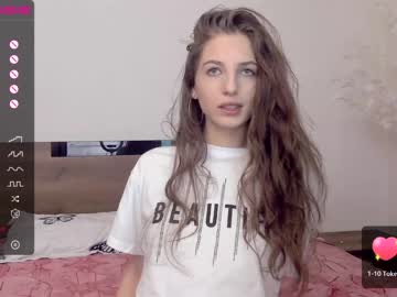 webcam girl maya20022 image #2079571