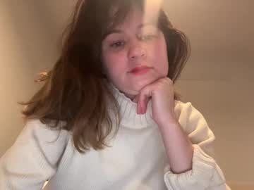 webcam girl olive_nextdoor image #8502198