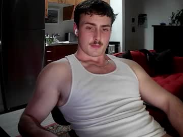 webcam man superrush69 image #8556570