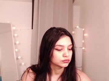 webcam girl i_n_d_i_c_a image #1303501