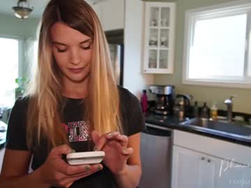 webcam girl phoenix_taylor image #713642