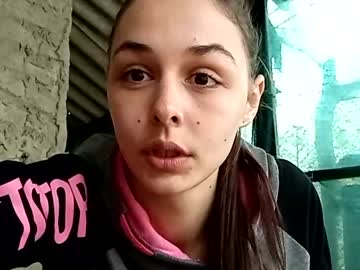 webcam girl pornxxxcouple image #4296918