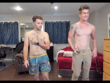 webcam couple ryanrailer image #2738215