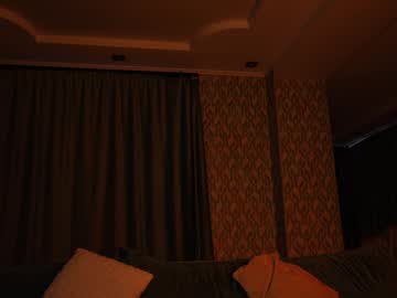 webcam girl sophia_lean image #8197241