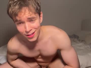 webcam man thatjohnny image #8953404