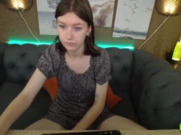 webcam girl alex_coall image #4653191