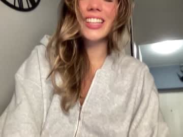 webcam girl angel_from_sky image #7457151