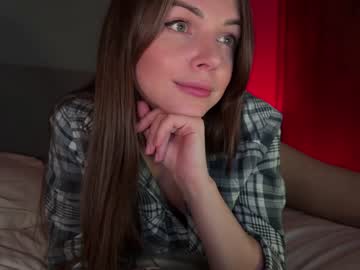 webcam girl natalie_x image #5328505