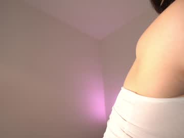 webcam girl inoue__ image #8001037