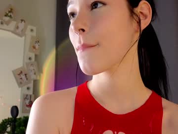 webcam girl liaglamour image #8369799