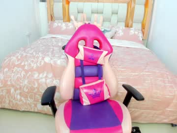 webcam girl ms_sapphire image #161594