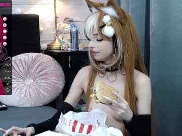 webcam girl xenomy image #4610989