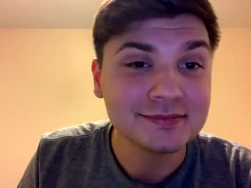 webcam man codystiles231 image #1433942