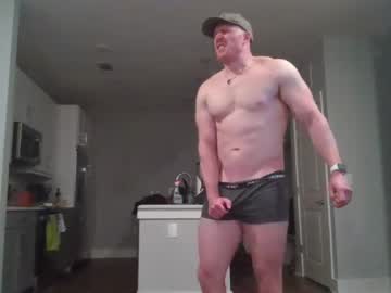 webcam man discgolf4life image #1778364