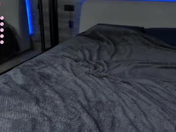 webcam couple honeymoon1100 image #8808674