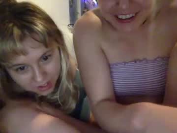 webcam couple pixiedreamslut image #1671691