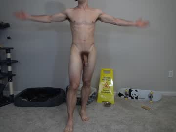 webcam man sydaffect image #7071642
