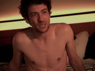 webcam man charlieonline image #3408330