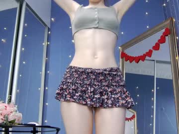 webcam girl kriskras__ image #7325931