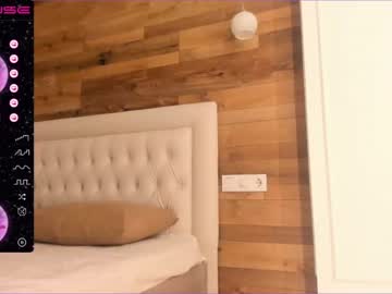 webcam girl sury_01 image #2764536
