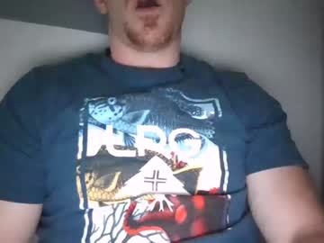 webcam man discgolf4life image #905777