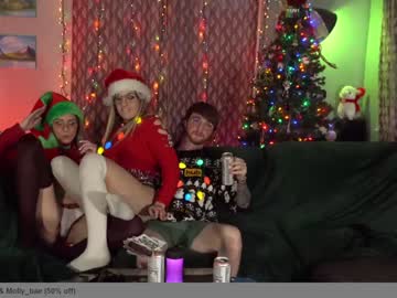 webcam couple kats_cam image #671471