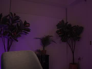 webcam girl letiziafulkers1 image #6136115