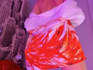 webcam girl pinkncrazy image #3175464