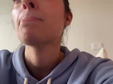 webcam girl rosykindred image #5230065