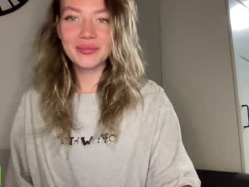 webcam girl angel_from_sky image #5844681