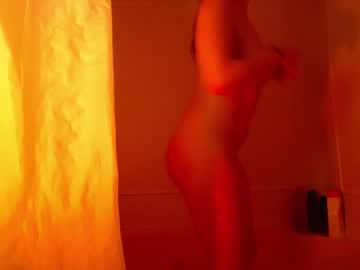 webcam girl gingerlei image #3412690