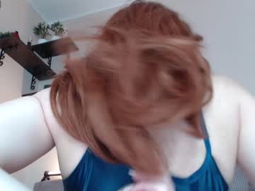 webcam girl sunshineeve image #6578730