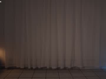 webcam girl alisonrouge image #9232480