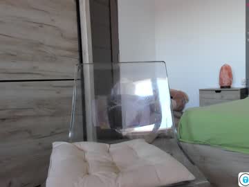 webcam girl daddysprincess7 image #2104492