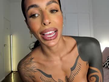 webcam girl kaligray10 image #7424742