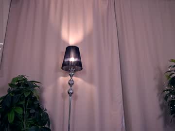 webcam girl felissiany image #9636097