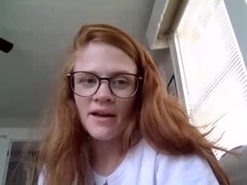 webcam couple lil_red_strawberry image #6935418